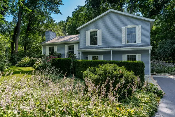 203 S ULSTER, Cherry Valley, IL 61016