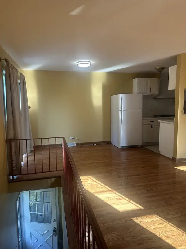 1284 Prairie AVE #D, Glendale Heights, IL 60139