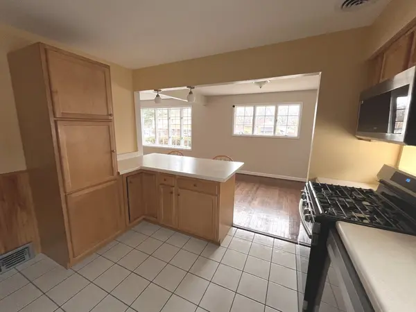 21406 S Jean AVE, Matteson, IL 60443