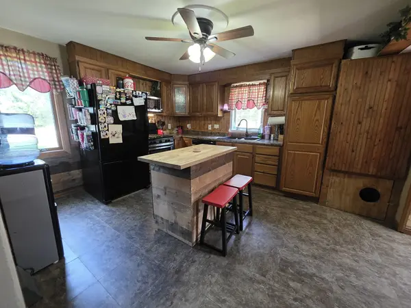 3844 N IL Route 23, Sheridan, IL 60551