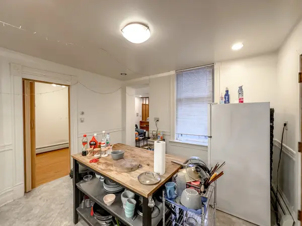 Address not disclosed, Chicago, IL 60647
