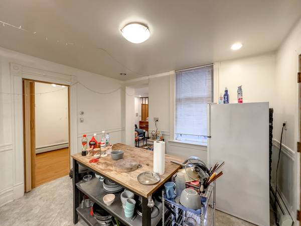 Address not disclosed, Chicago, IL 60647
