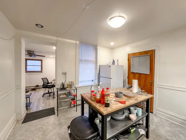Address not disclosed, Chicago, IL 60647
