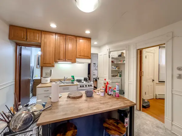 Address not disclosed, Chicago, IL 60647