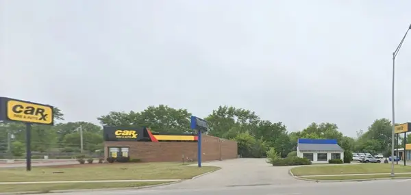 Address Not Disclosed