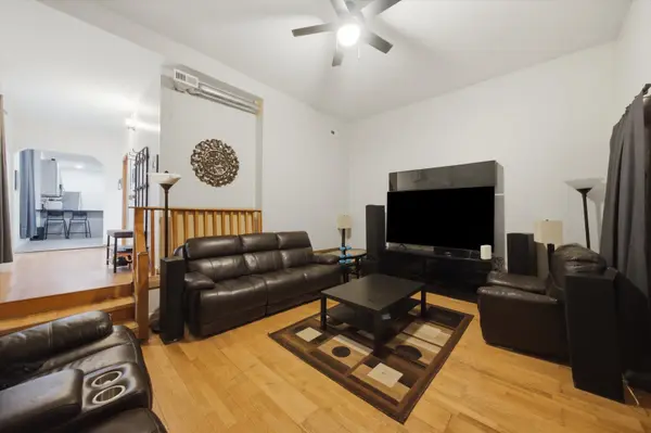 1300 N Monticello AVE, Chicago, IL 60651