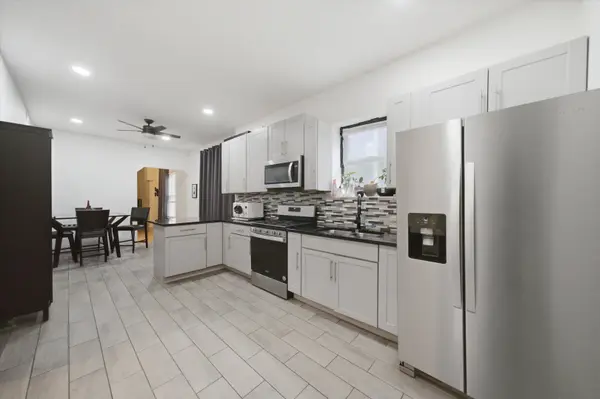 1300 N Monticello AVE, Chicago, IL 60651