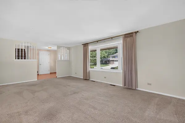 Address not disclosed, Schaumburg, IL 60193