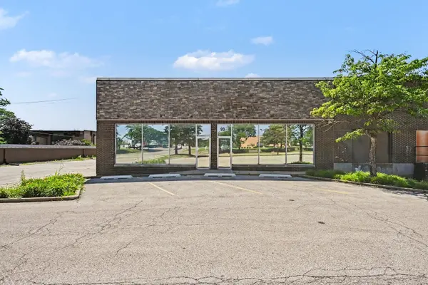 93 Caterpillar DR, Joliet, IL 60436