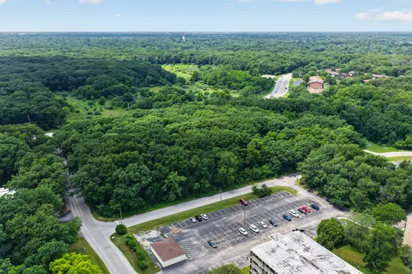 Vacant Western AVE, Park Forest, IL 60466