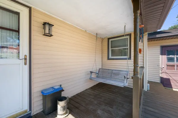 2809 Sycamore TER, Bettendorf, IA 52722