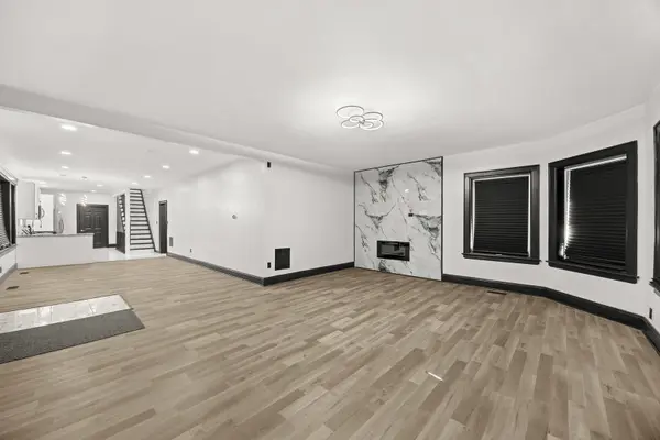 8251 S Carpenter ST, Chicago, IL 60620