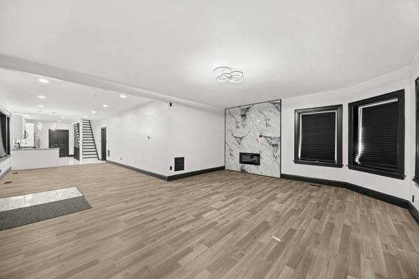 8251 S Carpenter ST, Chicago, IL 60620