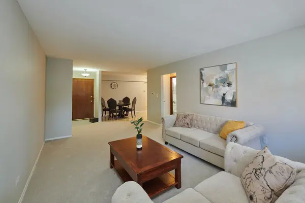 8541 Lotus AVE #710, Skokie, IL 60077