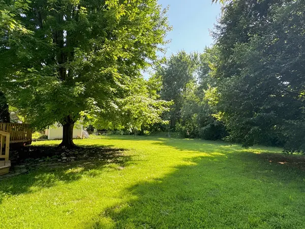568 Truman DR, Oswego, IL 60543