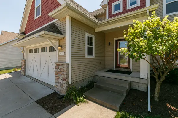 3877 Sparrow CT, Bettendorf, IA 52722
