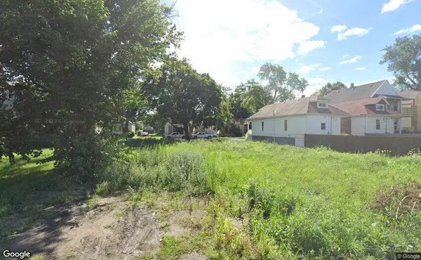 5922 S Laflin ST, Chicago, IL 60636