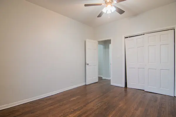 3901 W Jackson BLVD #308-1N, Chicago, IL 60624