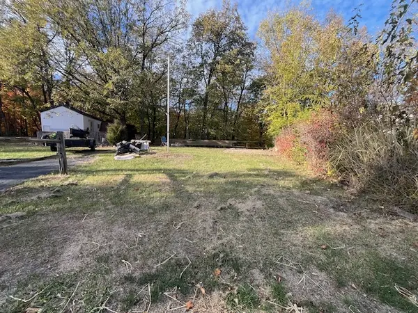 2795 E 28th Lots 1445 & 1446 RD, Seneca, IL 61360