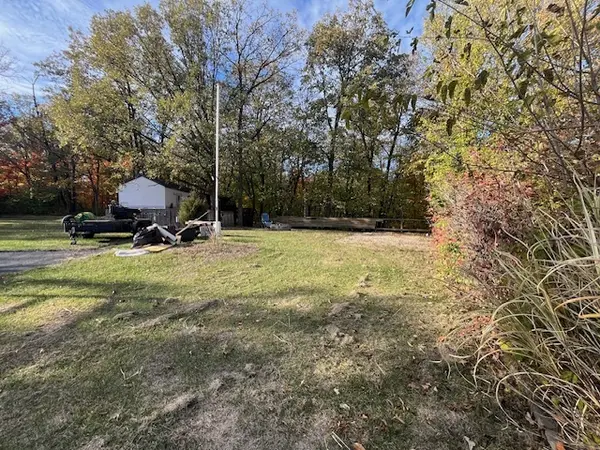 2795 E 28th Lots 1445 & 1446 RD, Seneca, IL 61360