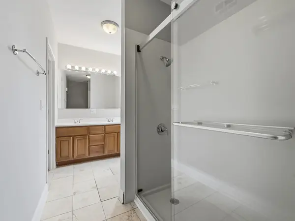 5412 S University AVE #3S, Chicago, IL 60615