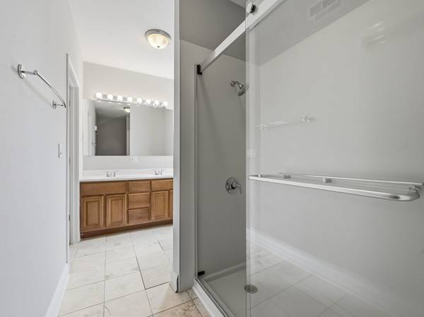 5412 S University AVE #3S, Chicago, IL 60615