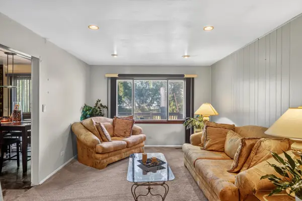 17811 Princeton LN, Country Club Hills, IL 60478