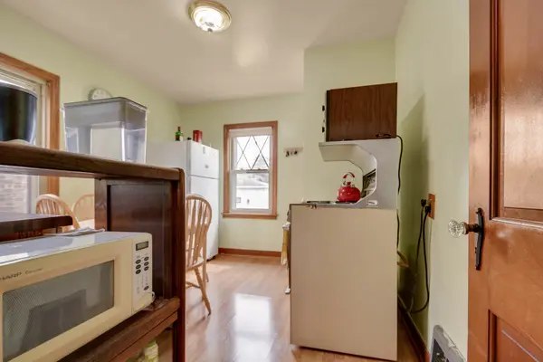 5551 S Kenneth AVE, Chicago, IL 60629