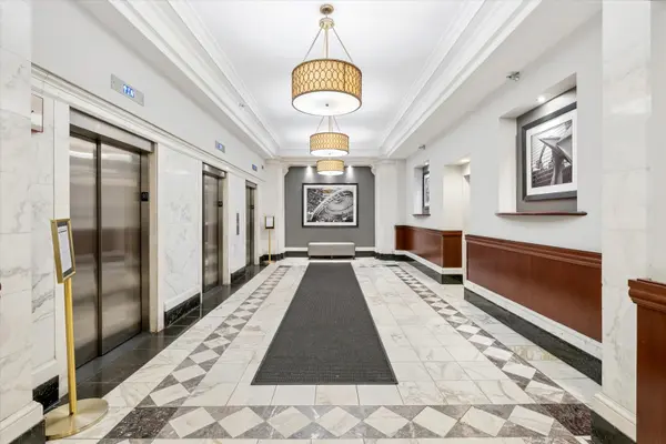 40 E 9th ST #1616, Chicago, IL 60605