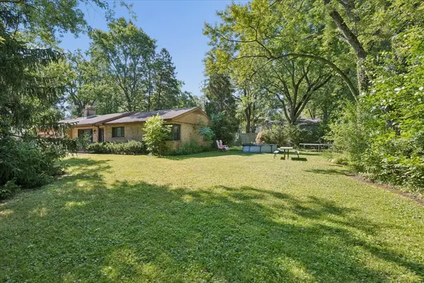 1704 Park AVE W, Highland Park, IL 60035