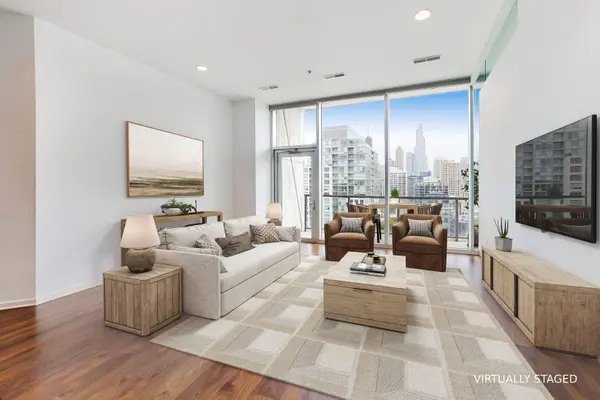 500 W Superior ST #1313, Chicago, IL 60654