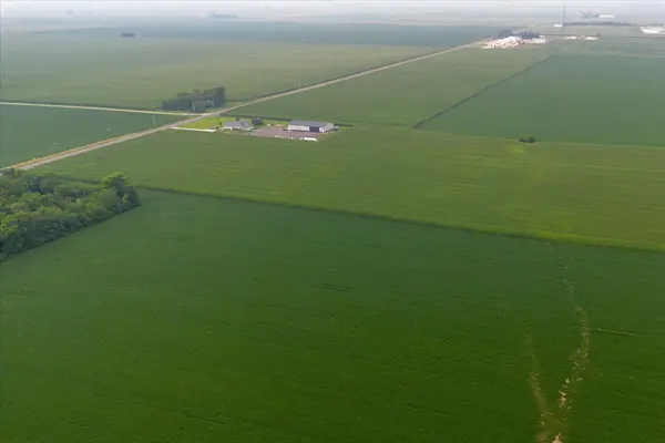 State Route 17, Varna, IL 61375