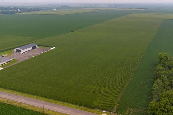 State Route 17, Varna, IL 61375