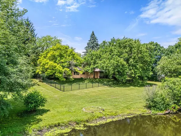 36W186 River Grange RD, St. Charles, IL 60175