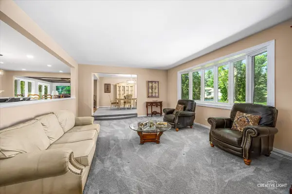36W186 River Grange RD, St. Charles, IL 60175