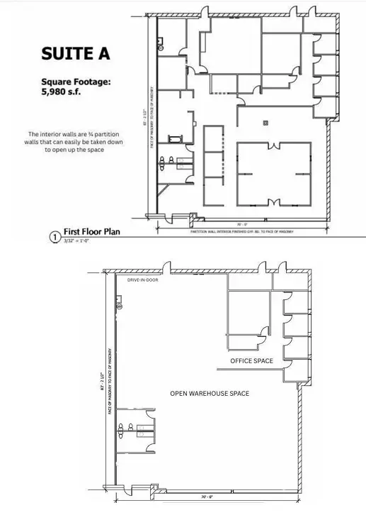 2330 Hammond DR, Schaumburg, IL 60173