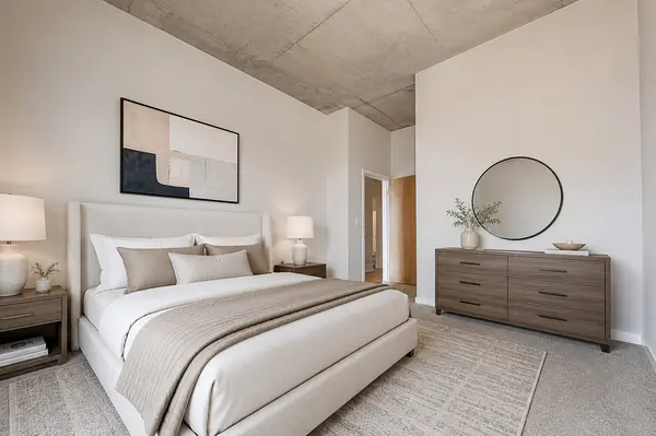 1620 S Michigan AVE #924, Chicago, IL 60616