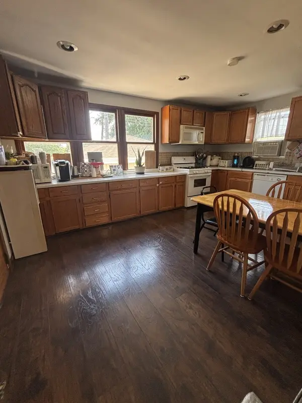 4825 W Jarlath ST, Lincolnwood, IL 60712