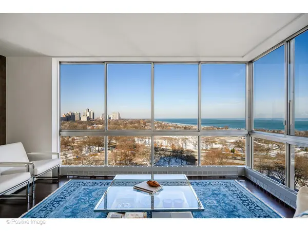 1555 N Dearborn Pkwy #14AB, Chicago, IL 60610
