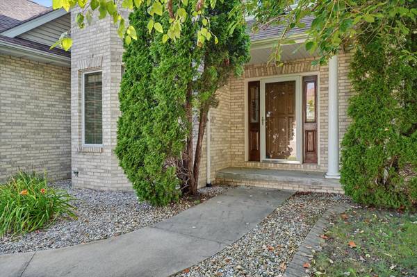 1808 Vale ST, Champaign, IL 61822