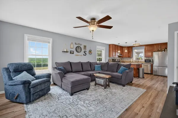 1334 S 16000w RD, Reddick, IL 60961