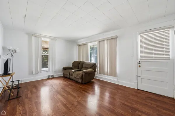 1245 Vincennes AVE, Chicago Heights, IL 60411