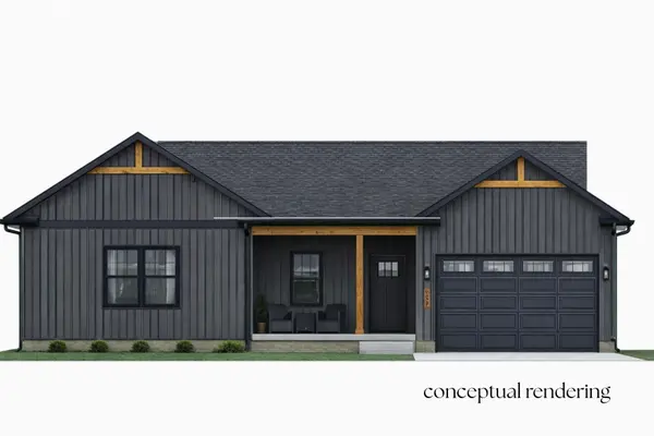 1733 Redbud CIR, Eldridge, IA 52748