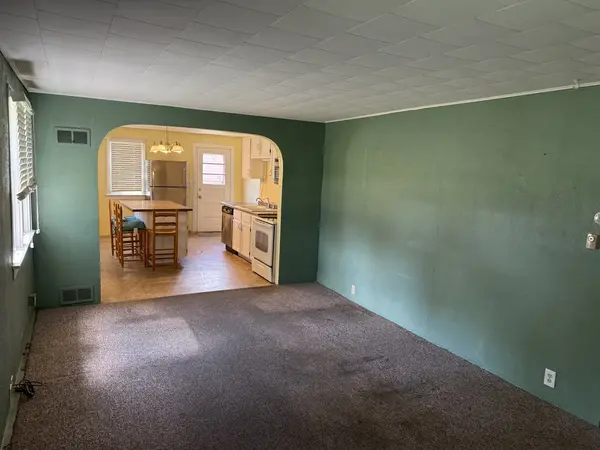 332 N Jones AVE, Amboy, IL 61310