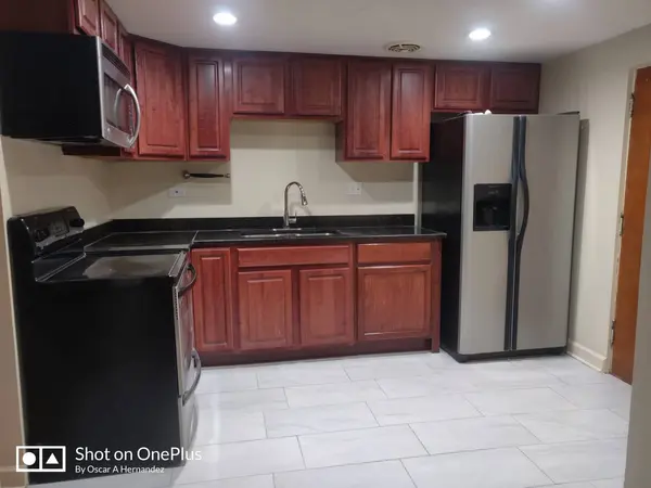 5205 W Drummond PL #4, Chicago, IL 60639