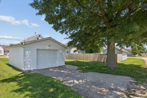714 19th AVE, Fulton, IL 61252