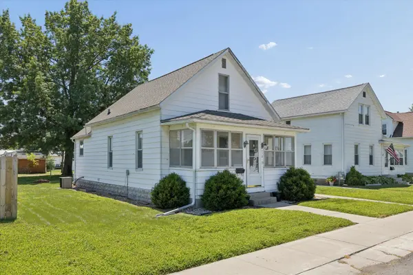 714 19th AVE, Fulton, IL 61252
