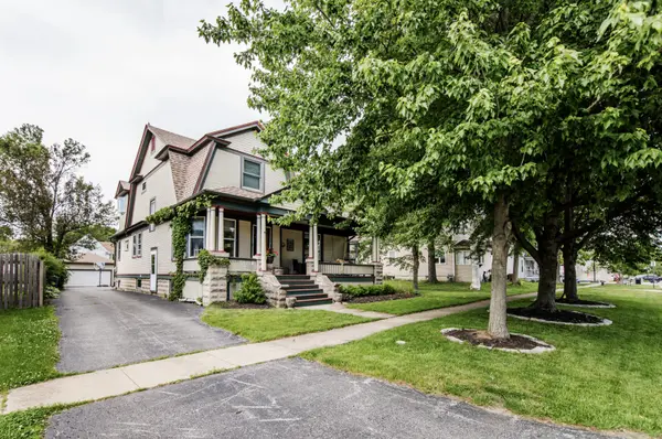 109 W North ST, Peotone, IL 60468