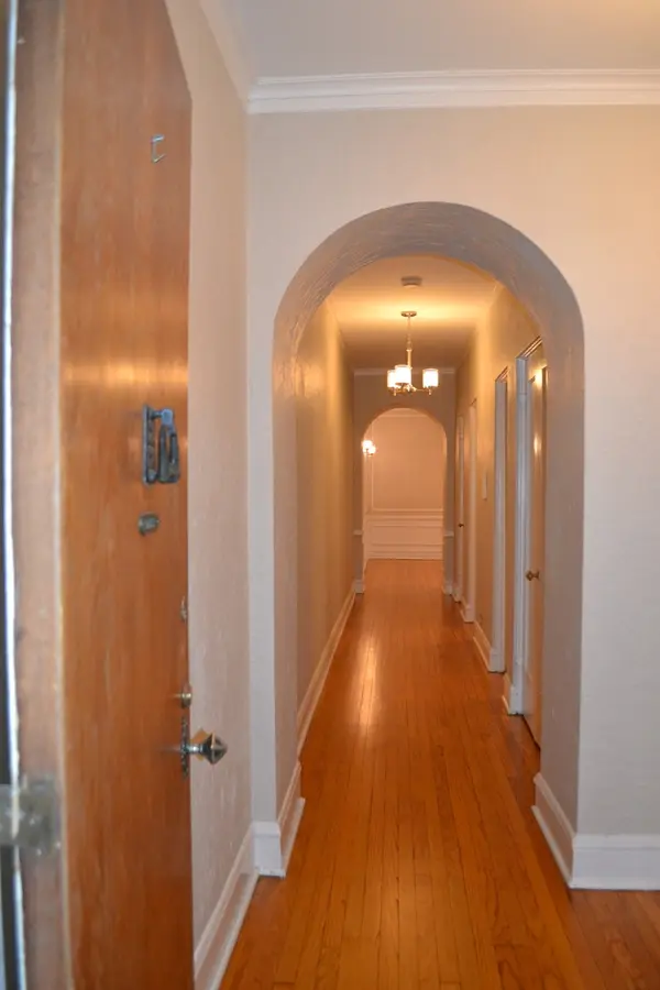 1055 W North Shore AVE #1W, Chicago, IL 60626