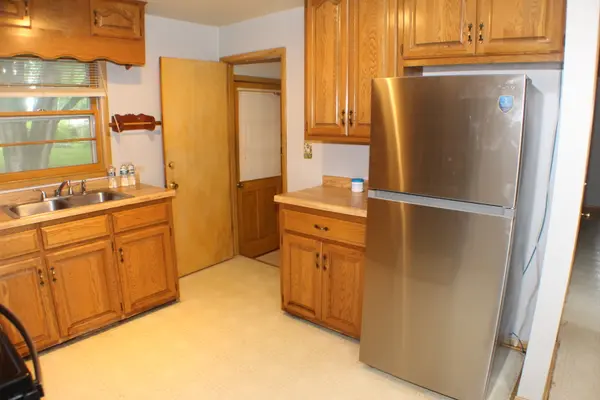 512 18th AVE, Clinton, IA 52732